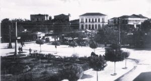 Ο Ιωάννης Μεταξάς, η δικτατορία και η 28η Οκτωβρίου 1940